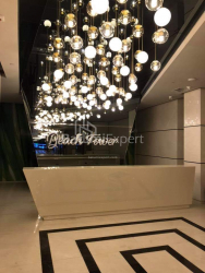 Բնակարան 70 մ² - Շերիֆ Խիմշիաշվիլի, Batumi, Վրաստан