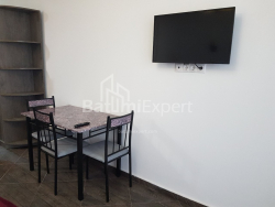 Բնակարան 1-комн 37 m² - Յուսուֆ Կոբալաձե, Batumi