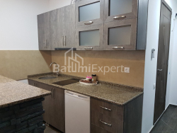 Բնակարան 1-комн 37 m² - Յուսուֆ Կոբալաձե, Batumi