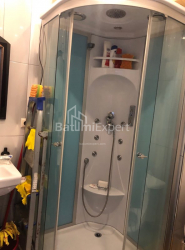 Բնակարան 1-комн 29 m² - Զուրաբա Գորգիլաձե, Batumi