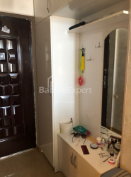 Բնակարան 1-комн 29 m² - Զուրաբա Գորգիլաձե, Batumi