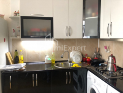 Բնակարան 1-комн 29 m² - Զուրաբա Գորգիլաձե, Batumi