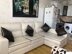 Բնակարան 1-комн 29 m² - Զուրաբա Գորգիլաձե, Batumi