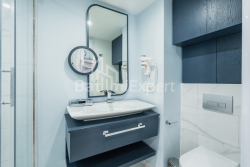 Բնակարան 1-комн 29 m² - Շերիֆ Խիմշիաշվիլի, Batumi