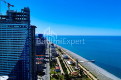 Բնակարան 29 մ² - Շերիֆ Խիմշիաշվիլի, Batumi, Վրաստан