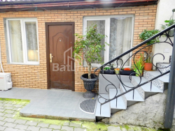 Բնակարան 1-комн 30 m² - Խուլո, Batumi