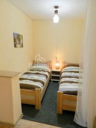 Բնակարան 1-комн 30 m² - Խուլո, Batumi