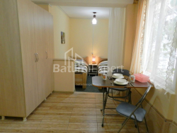 Բնակարան 1-комн 30 m² - Խուլո, Batumi