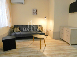 Բնակարան 1-комн 30 m² - Խուլո, Batumi