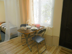 Բնակարան 1-комн 30 m² - Խուլո, Batumi