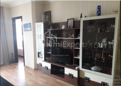 Բնակարան 3-комн 70 m² - Ալեքսանդրա Կազբեգի, Batumi