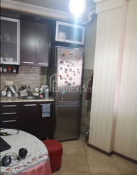 Բնակարան 3-комн 70 m² - Ալեքսանդրա Կազբեգի, Batumi
