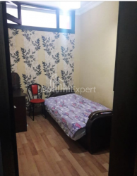 Բնակարան 70 մ² - Ալեքսանդրա Կազբեգի, Batumi, Վրաստан