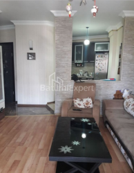 Բնակարան 70 մ² - Ալեքսանդրա Կազբեգի, Batumi, Վրաստан