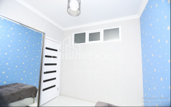 Բնակարան 3-комн 85 m² - Սելիմա Խիմշիաշվիլի, Batumi