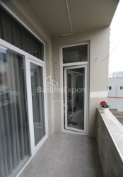 Բնակարան 85 մ² - Սելիմա Խիմշիաշվիլի, Batumi, Վրաստан