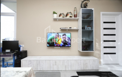 Բնակարան 85 մ² - Սելիմա Խիմշիաշվիլի, Batumi, Վրաստан