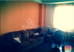 Բնակարան 3-комн 100 m² - Շալվա Ինասարիձե, Batumi