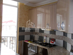 Բնակարան 65 մ² - Շալվա Ինասարիձե, Batumi, Վրաստан