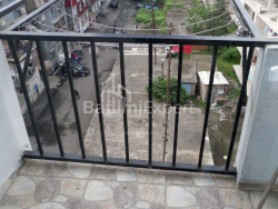 Բնակարան 3-комн 65 m² - Շալվա Ինասարիձե, Batumi