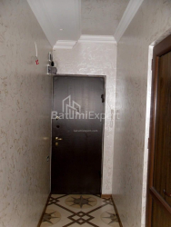 Բնակարան 65 մ² - Շալվա Ինասարիձե, Batumi, Վրաստан