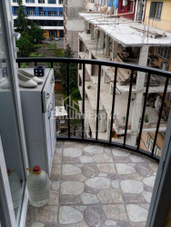 Բնակարան 3-комн 65 m² - Շալվա Ինասարիձե, Batumi
