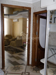 Բնակարան 65 մ² - Շալվա Ինասարիձե, Batumi, Վրաստан