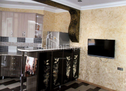 Բնակարան 3-комн 65 m² - Շալվա Ինասարիձե, Batumi