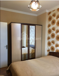 Բնակարան 2-комн 43 m² - Վախթանգ Գորգասալի, Batumi