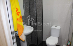 Բնակարան 2-комн 43 m² - Վախթանգ Գորգասալի, Batumi