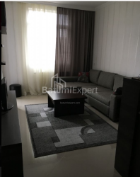 Բնակարան 43 մ² - Վախթանգ Գորգասալի, Batumi, Վրաստан