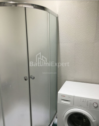 Բնակարան 2-комн 43 m² - Վախթանգ Գորգասալի, Batumi