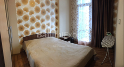 Բնակարան 43 մ² - Վախթանգ Գորգասալի, Batumi, Վրաստан