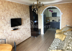 Բնակարան 56 մ² - Յուսուֆ Կոբալաձե, Batumi, Վրաստан