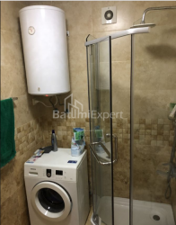 Բնակարան 2-комн 56 m² - Յուսուֆ Կոբալաձե, Batumi