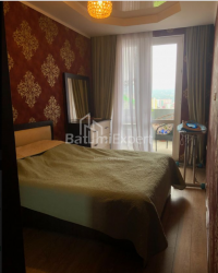Բնակարան 2-комн 56 m² - Յուսուֆ Կոբալաձե, Batumi