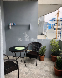 Բնակարան 2-комн 56 m² - Յուսուֆ Կոբալաձե, Batumi