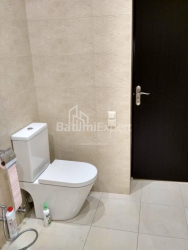 Բնակարան 43 մ² - Զուրաբա Գորգիլաձե, Բաթումի, Վրաստан