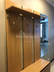 Բնակարան 2-комн 43 m² - Զուրաբա Գորգիլաձե, Batumi