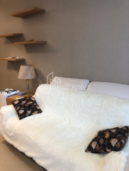 Բնակարան 2-комн 43 m² - Զուրաբա Գորգիլաձե, Batumi