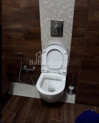 Բնակարան 55 մ² - Վախթանգ Գորգասալի, Բաթումի, Վրաստан