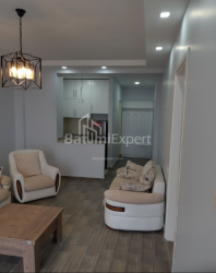 Բնակարան 2-комн 51 m² - Թբել-Աբուսերիձե, Batumi