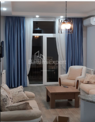 Բնակարան 2-комн 51 m² - Թբել-Աբուսերիձե, Batumi