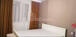 Բնակարան 65 մ² - Դավիթ Աղմաշենեբլի, Batumi, Վրաստан
