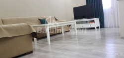 Բնակարան 65 մ² - Դավիթ Աղմաշենեբլի, Batumi, Վրաստан