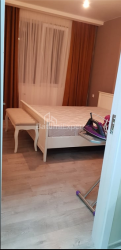 Բնակարան 65 մ² - Դավիթ Աղմաշենեբլի, Batumi, Վրաստан