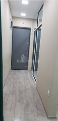 Բնակարան 65 մ² - Դավիթ Աղմաշենեբլի, Batumi, Վրաստан