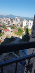Բնակարան 65 մ² - Դավիթ Աղմաշենեբլի, Batumi, Վրաստан