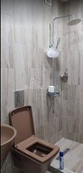Բնակարան 3-комн 65 m² - Դավիթ Աղմաշենեբլի, Batumi