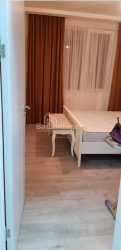 Բնակարան 65 մ² - Դավիթ Աղմաշենեբլի, Batumi, Վրաստан